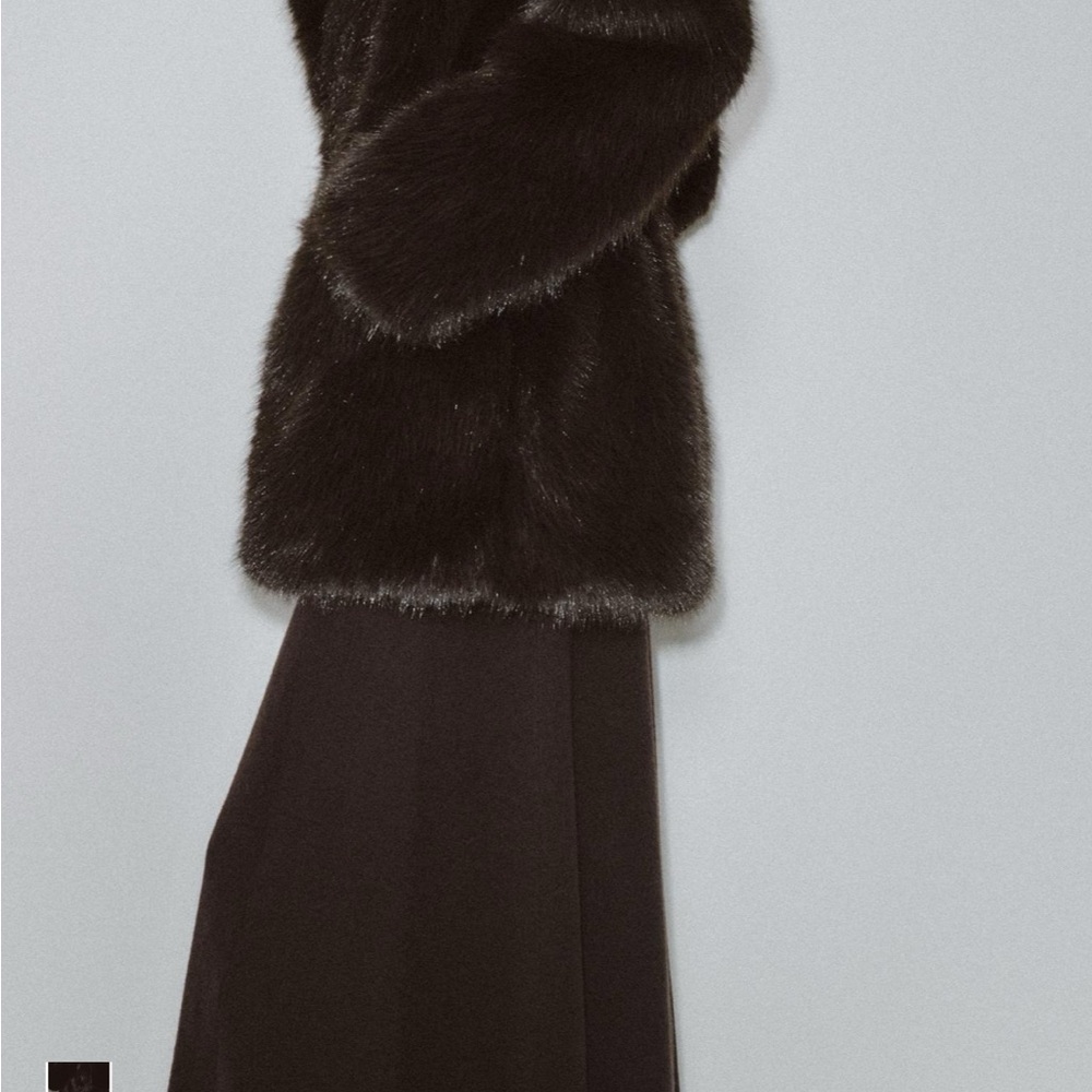 Winter Fur - Picture 4 of 4